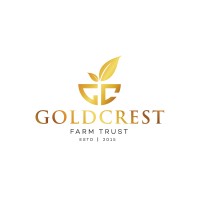 Goldcrest Farm Trust logo, Goldcrest Farm Trust contact details