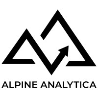 Alpine Analytica logo, Alpine Analytica contact details