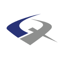 Quattro Consulting Pty Ltd logo, Quattro Consulting Pty Ltd contact details