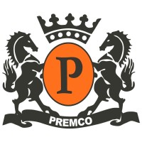 Premco Global Ltd logo, Premco Global Ltd contact details