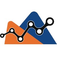 BizAnalytics logo, BizAnalytics contact details