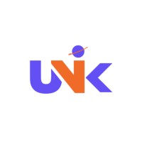 UniKaksha logo, UniKaksha contact details