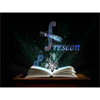 Frescon Academy logo, Frescon Academy contact details