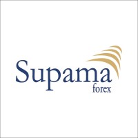 Supama Forex Private Limited logo, Supama Forex Private Limited contact details