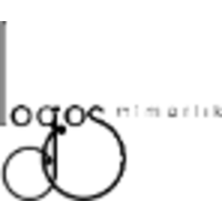 LOGOS MİMARLIK logo, LOGOS MİMARLIK contact details