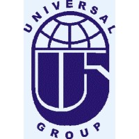 Universal Consultants logo, Universal Consultants contact details