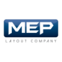 MEP Layout Company logo, MEP Layout Company contact details