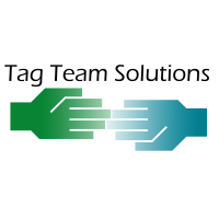 Tag Team Solutions, Inc logo, Tag Team Solutions, Inc contact details