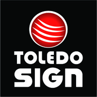 Toledo Sign Company logo, Toledo Sign Company contact details