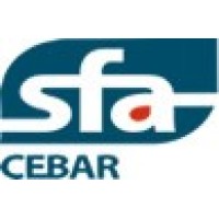 SFA CEBAR SAS logo, SFA CEBAR SAS contact details