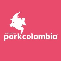 Porkcolombia-FNP logo, Porkcolombia-FNP contact details