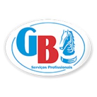 GB Serviços Profissionais logo, GB Serviços Profissionais contact details