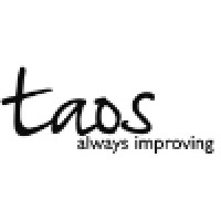 taos, agencia de publicidad logo, taos, agencia de publicidad contact details