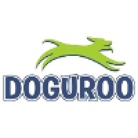 Doguroo logo, Doguroo contact details