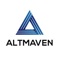 Altmaven Capital logo, Altmaven Capital contact details