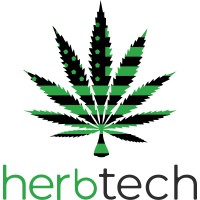 Herbtech logo, Herbtech contact details