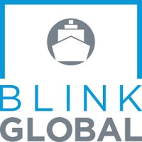 BlinkGlobal logo, BlinkGlobal contact details