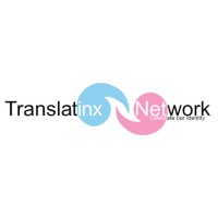 Translatina Network Inc logo, Translatina Network Inc contact details