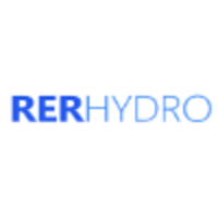 RER Hydro Ltd logo, RER Hydro Ltd contact details