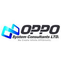 OPPO System Consultants Limited logo, OPPO System Consultants Limited contact details