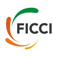 FICCI Higher Education Summit logo, FICCI Higher Education Summit contact details