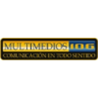 Multimedios 106 logo, Multimedios 106 contact details