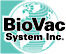 Biovac System Inc logo, Biovac System Inc contact details