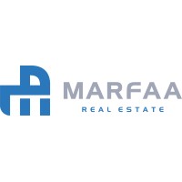 Marfaa Real Estate logo, Marfaa Real Estate contact details