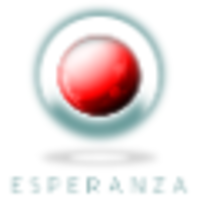 Esperanza Agency logo, Esperanza Agency contact details