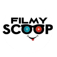 Filmy Scoop logo, Filmy Scoop contact details