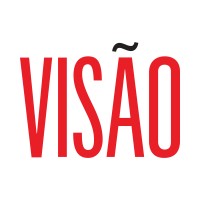 Revista Visão logo, Revista Visão contact details