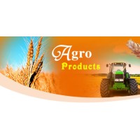 Agro Productions logo, Agro Productions contact details