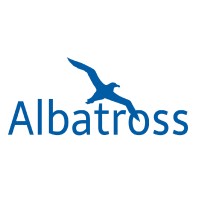 Albatross Capital logo, Albatross Capital contact details