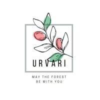 Urvari logo, Urvari contact details