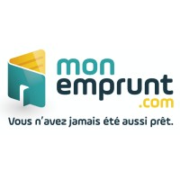 monemprunt.com logo, monemprunt.com contact details