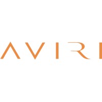 Aviri Consulting logo, Aviri Consulting contact details