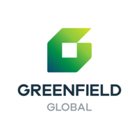 Greenfield Global logo, Greenfield Global contact details