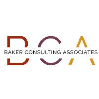 Baker Consulting Associates, LLC logo, Baker Consulting Associates, LLC contact details