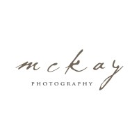 McKay Photography logo, McKay Photography contact details