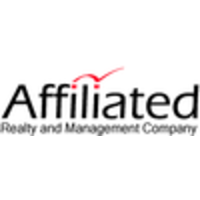 Affiliated Realty logo, Affiliated Realty contact details