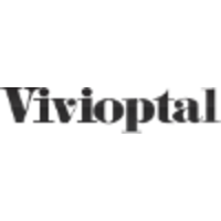 Vivioptal logo, Vivioptal contact details