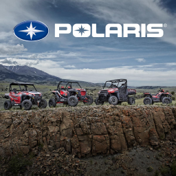 POLARIS-Specialized Sports Equipments logo, POLARIS-Specialized Sports Equipments contact details