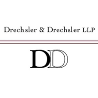 Drechsler & Drechsler LLP logo, Drechsler & Drechsler LLP contact details