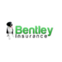 Bentley Insurance logo, Bentley Insurance contact details