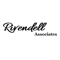 Rivendell Associates logo, Rivendell Associates contact details