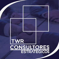 TWR Consultores Estratégicos logo, TWR Consultores Estratégicos contact details