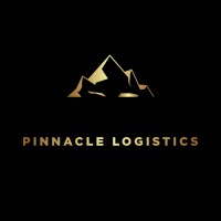 Pinnacle Logistics Group logo, Pinnacle Logistics Group contact details