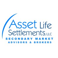 Asset Life Settlements logo, Asset Life Settlements contact details