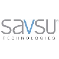 Savsu Technologies logo, Savsu Technologies contact details