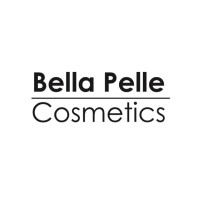 Bella Pelle Cosmetics logo, Bella Pelle Cosmetics contact details